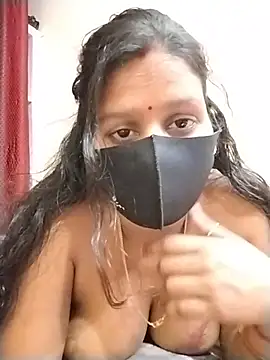 ankita077 online show from 03-26-26, 07:14