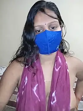 ankita077 online show from 04-08-26, 12:38