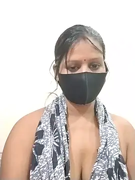 ankita077 online show from 04-19-26, 01:54