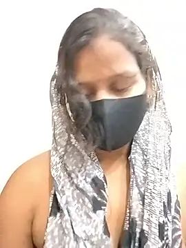 ankita077 online show from 05-10-26, 04:50