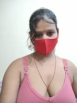 ankita077 online show from 05-27-26, 04:09