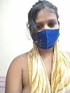 ankita077 online show from 05-31-26, 06:09