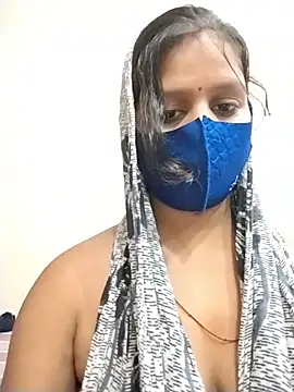 ankita077 online show from 06-03-26, 05:18