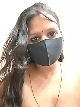 ankita077 online show from 06-23-26, 01:09