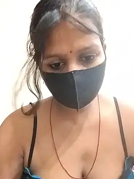 ankita077 online show from 06-24-26, 11:53
