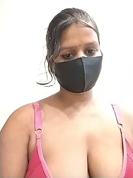 ankita077 online show from 06-27-26, 11:59