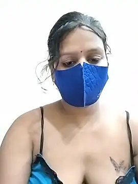 ankita077 online show from 07-04-26, 11:44