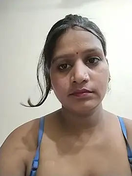 ankita077 online show from 07-07-26, 01:04