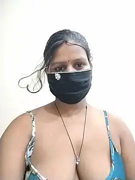 ankita077 online show from 07-16-26, 12:33