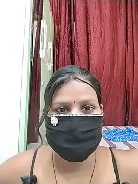 ankita077 online show from 07-17-26, 04:08