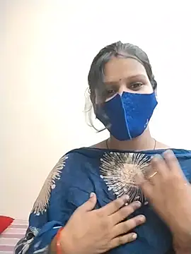 ankita077 online show from 07-26-26, 01:29