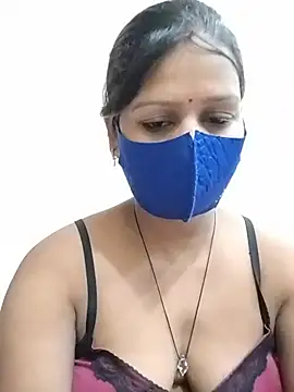 ankita077 online show from 07-28-26, 11:37