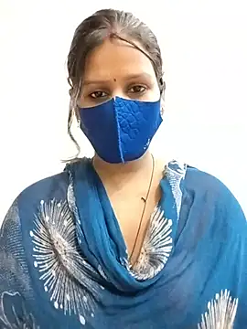 ankita077 online show from 07-30-26, 05:06