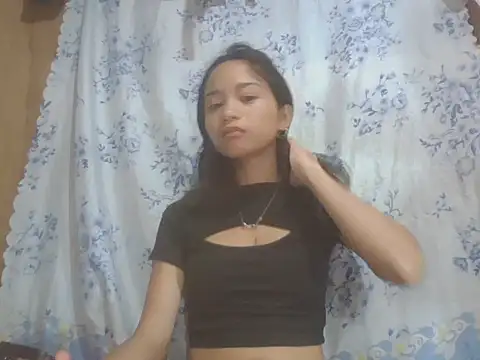 Asianpinay Skinny1818 online show from 02-10-26, 10:41