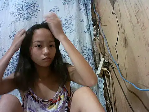 Asianpinay Skinny1818 online show from 03-22-26, 11:35