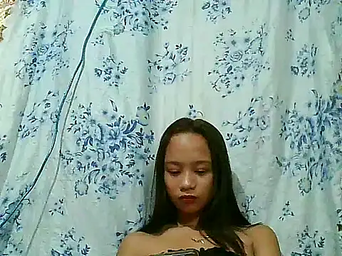 Asianpinay Skinny1818 online show from 04-03-26, 09:51