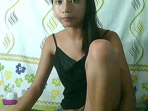 Snapshot of Asianpinay_Skinny1818 chatting on 04-22-26, 09:22 Asianpinay Skinny1818 online show from 04-22-26, 09:22