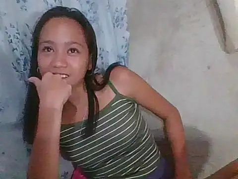Snapshot of Asianpinay_Skinny1818 chatting on 05-19-26, 09:37 Asianpinay Skinny1818 online show from 05-19-26, 09:37