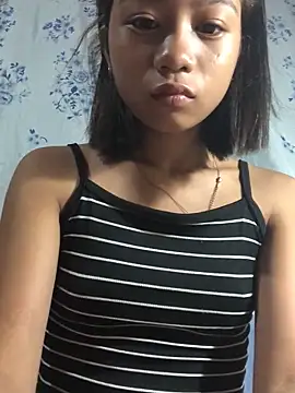Snapshot of Asianpinay_Skinny1818 chatting on 06-09-26, 09:48 Asianpinay Skinny1818 online show from 06-09-26, 09:48