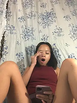 Asianpinay Skinny1818 online show from 07-07-26, 09:41