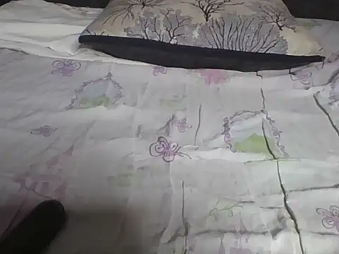 Hot-litchie online show from 02-19-26, 11:06