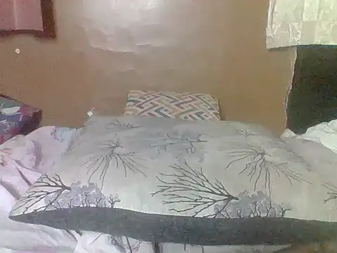 Hot-litchie online show from 03-06-26, 04:31