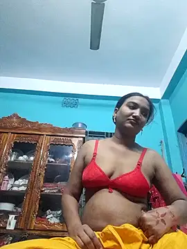 Hot-sadia6 online show from 02-18-26, 11:17