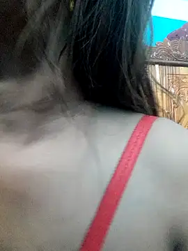 Hot-sadia6 online show from 02-22-26, 01:53