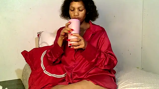 Mabelle Eveline online show from 03-14-26, 09:09