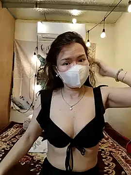 Trang26 online show from 02-23-26, 04:21