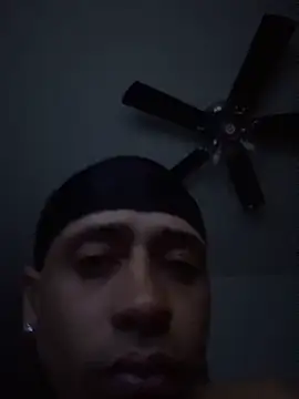 BEEDEEZEE online show from 04-12-26, 09:25