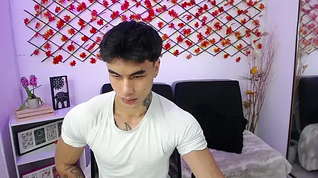 IanWest  online show from 02-25-26, 12:15