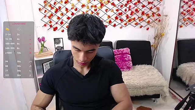 IanWest  online show from 03-21-26, 11:59