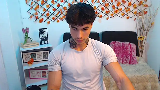 IanWest  online show from 05-29-26, 04:49