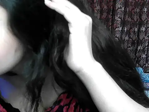 Arohi-67 online show from 04-02-26, 12:36