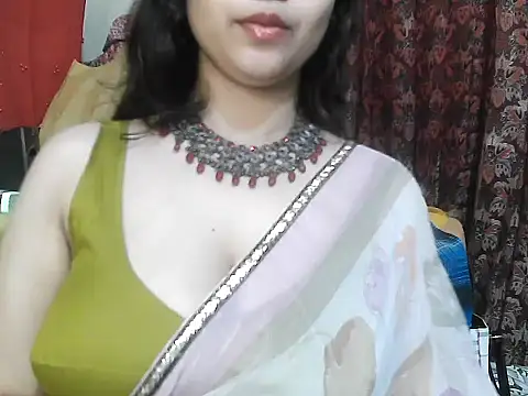 Arohi-67 online show from 06-09-26, 03:45
