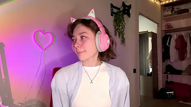 SlunkRear online show from 03-21-26, 10:13