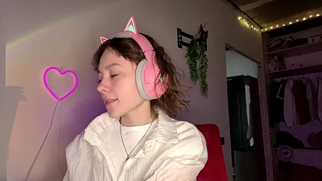 SlunkRear online show from 04-05-26, 10:07