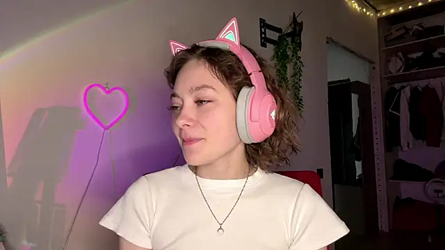 SlunkRear online show from 04-17-26, 10:02