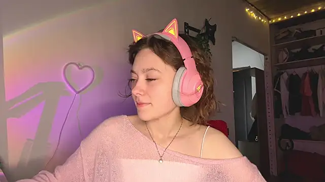 SlunkRear online show from 04-21-26, 10:01