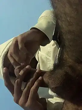 mondacuo3000 online show from 02-13-26, 03:02