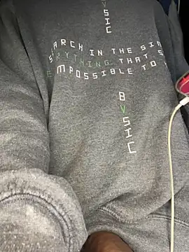 mondacuo3000 online show from 03-03-26, 11:27