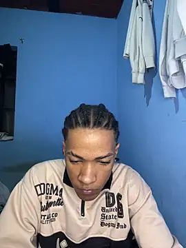 mondacuo3000 online show from 03-05-26, 10:22