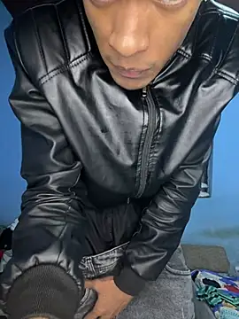 mondacuo3000 online show from 03-06-26, 08:16