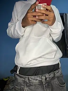 mondacuo3000 online show from 03-07-26, 09:17