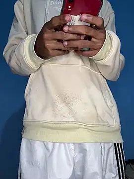 mondacuo3000 online show from 03-11-26, 08:31