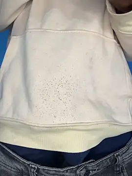 mondacuo3000 online show from 03-19-26, 02:32