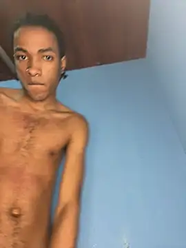 mondacuo3000 online show from 03-29-26, 06:30