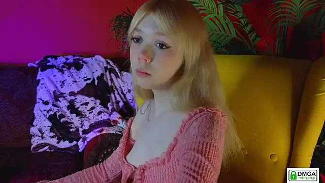 Rochelle kitty online show from 02-15-26, 03:31