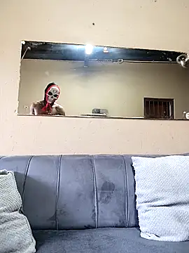 Cookie Pounder online show from 02-11-26, 11:59